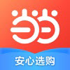 当当网上书店app 当当网上书店app