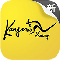 袋鼠妈妈2022下载 袋鼠妈妈2022下载