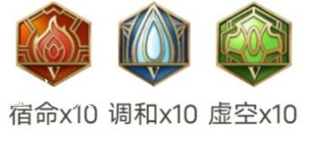 13055181525.jpg