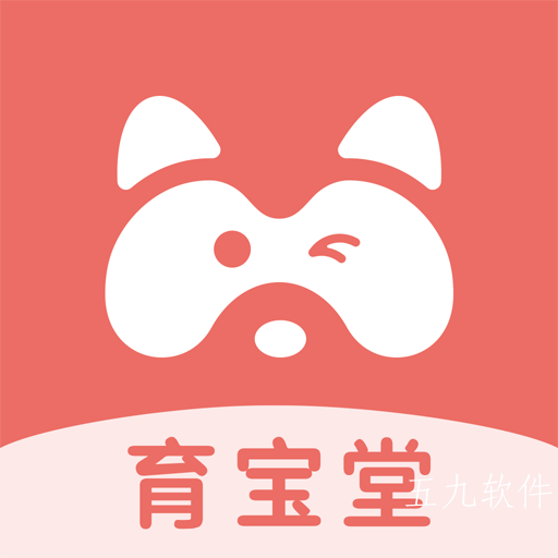 育宝堂孕育app