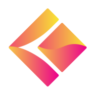 卡惠生活app