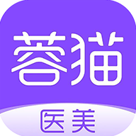 蓉猫app 蓉猫app