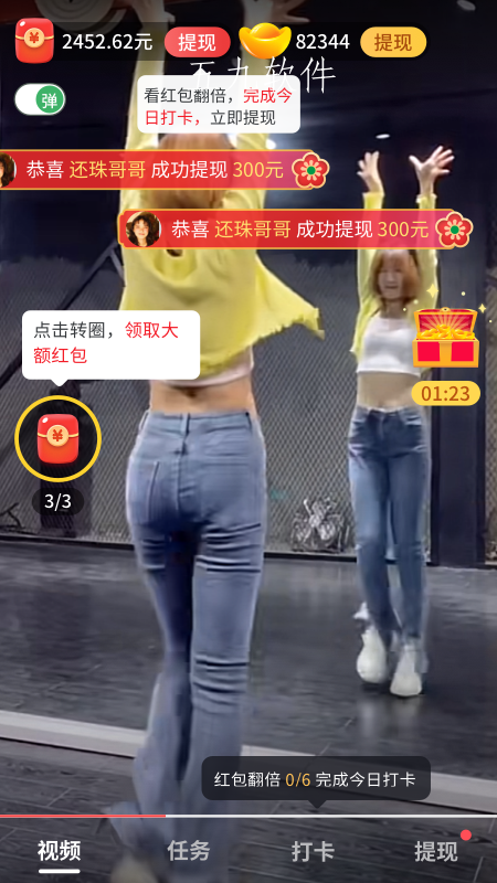 99db71056e2740d2bc8f4f478dcc8f9d (1).jpg 99db71056e2740d2bc8f4f478dcc8f9d (1).jpg