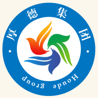 人人猎app 人人猎app