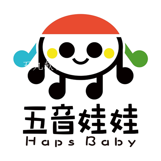 五音娃娃app