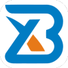 享得宝app