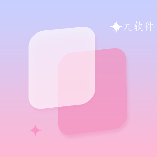 元气小组件app