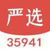35941严选app 35941严选app
