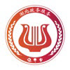 湖北政务鄂汇办app 湖北政务鄂汇办app
