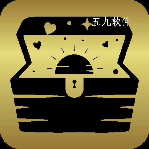 藏宝盲盒app 藏宝盲盒app