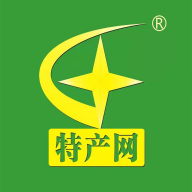 特产网服务平台app 特产网服务平台app