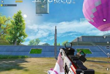 和平精英第一人称怎么隐藏 和平精英隐藏小技巧 和平精英第一人称怎么隐藏 和平精英隐藏小技巧