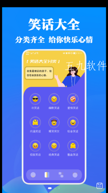 Screenshot_20211231-143758.png