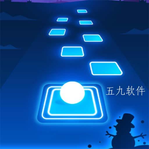 音乐节奏大师最新版 音乐节奏大师最新版