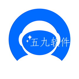 太空课堂2022手机版下载 太空课堂2022手机版下载