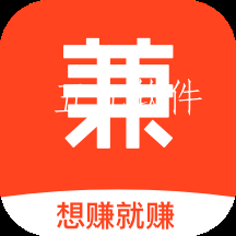 兼职酱2022安卓版 兼职酱2022安卓版