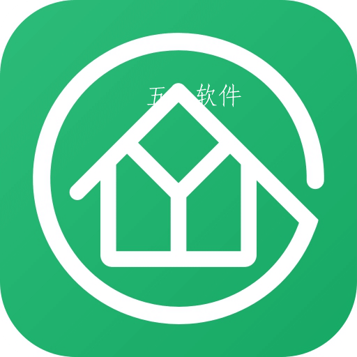 元宇宙app 元宇宙app