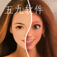 face ai app