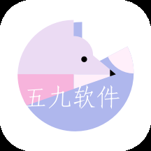 拼图酱2022最新版