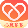 心意多多app