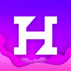 共享货源助手app