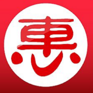 赏帮惠app 赏帮惠app