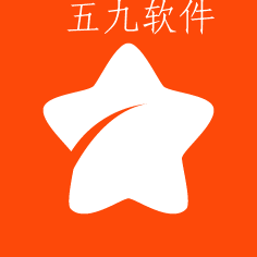 券享玩app 券享玩app