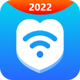 wifi如意伴侣app wifi如意伴侣app