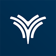 哪吒汽车2022最新版下载