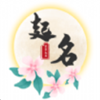 佳字起名取名app
