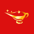 南灯商城app