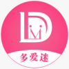 多爱迷app 多爱迷app