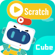 乐方糖创作app