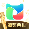埋堆堆精简版