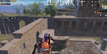 和平精英怎么攀爬抓爬功能使用攻略 攀爬怎么操作全地形 和平精英怎么攀爬抓爬功能使用攻略 攀爬怎么操作全地形