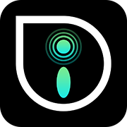 青木手游app
