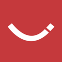 拣单点app 拣单点app