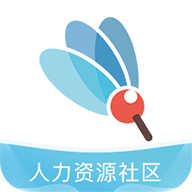 三茅hr2022下载 三茅hr2022下载