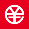 数字人民币试点版 数字人民币试点版