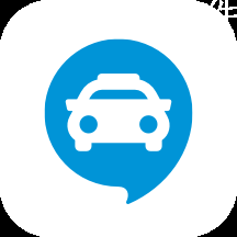 美易行司机端app