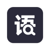 成语快查app 成语快查app