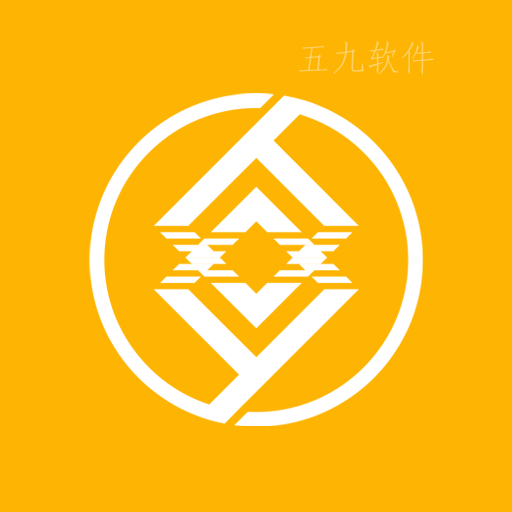 财上学app