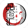 品食汇壹点通app 品食汇壹点通app