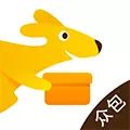 美团众包2022免费下载 美团众包2022免费下载