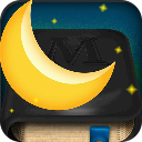 努努书坊2022下载