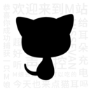 猫耳fm2022安卓版下载