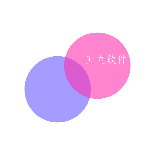 果果照片合成器2022下载 果果照片合成器2022下载