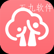 花果育儿2022下载 花果育儿2022下载
