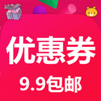 淘特省app 淘特省app