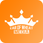 麦穗优选app 麦穗优选app